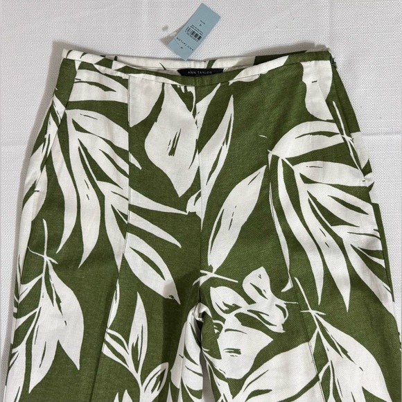 SOLD - Picture 4 of 16